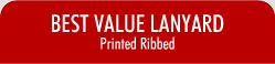 Lanyards